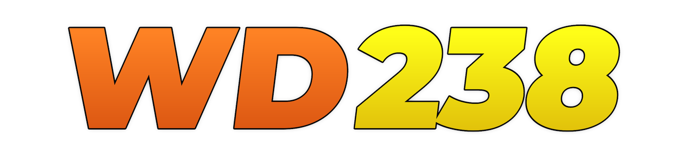 wd238